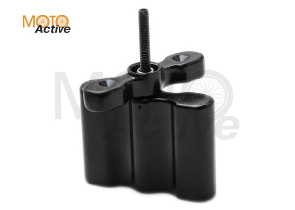 Расширение GKA MAX под 2-10 и 20 литровые канистры