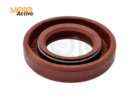 Сальник 17х30х6 Wels