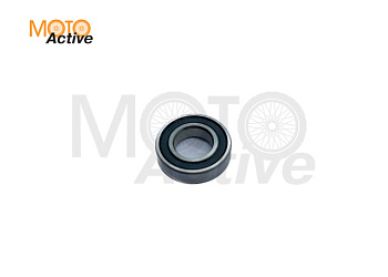 Подшипник 6901 12х24х22 (WW0132)