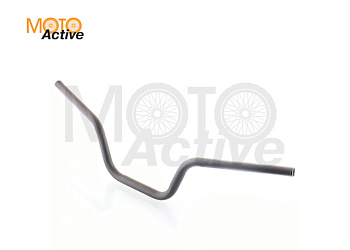 Руль ATV 110-125 (Ø22.3mm)