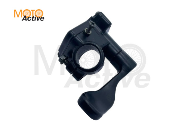 Курок газа в сборе KAYO AU125 (2022-)