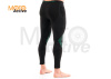 Термобрюки DF 3DThermo Green
