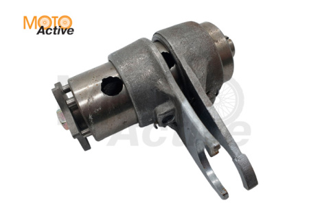 Копирный вал атv 50-125см3, Динго Т125