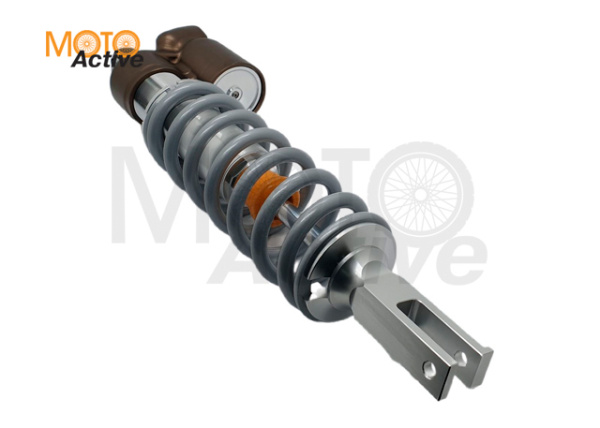 Амортизатор задний 480mm KAYO K6, K6 EFI (2021-)(вилка)