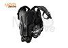 Защита панцирь Leatt Chest Protector 6.5 Pro Black