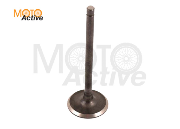 Клапан впускной двиг. 1P63QML (180cc)