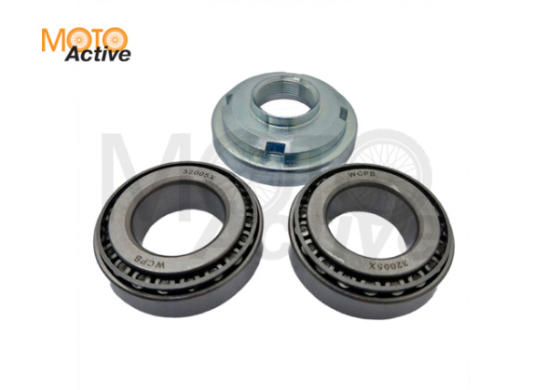 Подшипник траверсы TTR125 41x22,5x13, 41x24x12 24/22,5