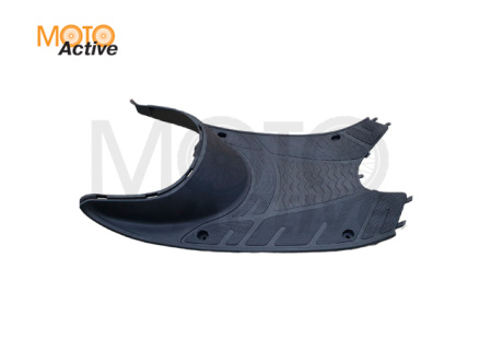 Пол Honda Dio AF-34/35 CN