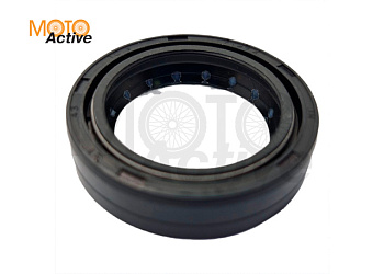 Сальник 31х43х10,3 амортизатора 31х43х10,3, SK200, SK/RM125, 150-20,150-22,