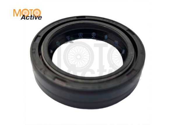 Сальник 31х43х10,3 амортизатора 31х43х10,3, SK200, SK/RM125, 150-20,150-22,