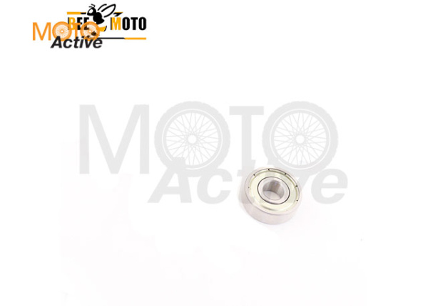 Подшипник 608 8х22х7-ZZ  Abec 7 "BEEZMOTO"