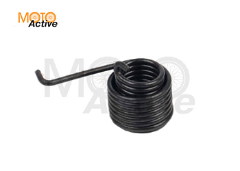 Пружина кикстартера AD50