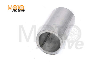 Втулка 10x13x23 ролика натяжения приводной цепи