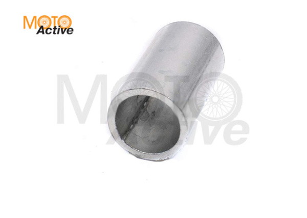 Втулка 10x13x23 ролика натяжения приводной цепи