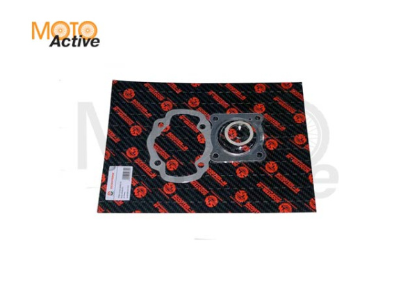 Прокладки ЦПГ (компл. 3шт.) Honda AF-18/24 d=39 SCOOTER-M