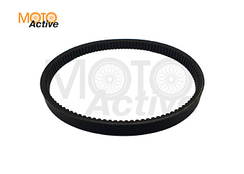 Ремень вариатора 30х14х1120 мотобуксировщика