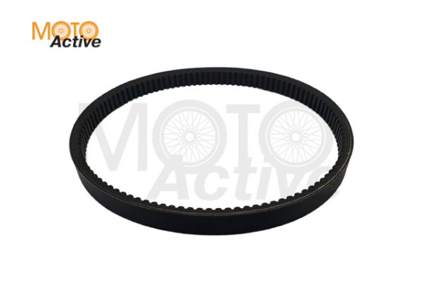Ремень вариатора 30х14х1120 мотобуксировщика