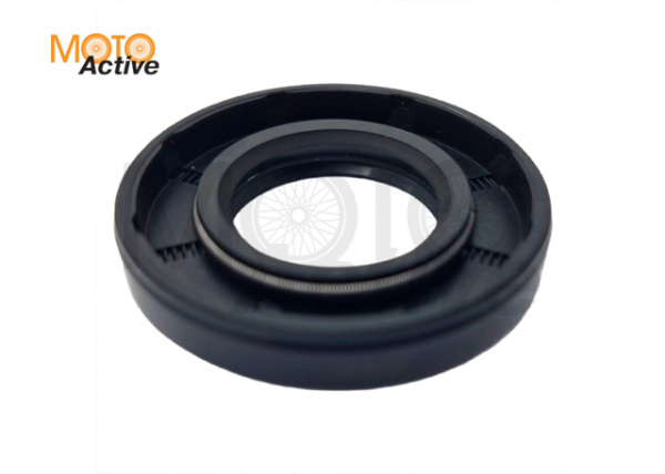 Сальник 22х42х7 (2,2) AS-22427