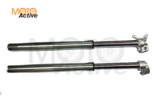 Амортизаторы передние 880x53x58.5 UD Z4 250 21/18, Z5 250 21/18, Z6 250 21/18, Z6 250 Y 21/18