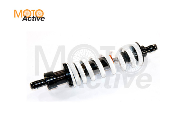 Амортизатор задний 335mm BSE Z1 DX EX, арт. XTG_3.280.0605