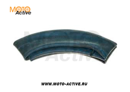 Камера петрошина 10" 4,00