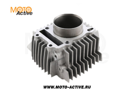 Циллиндр двиг.ZS1P62YML-2 (W190) CN