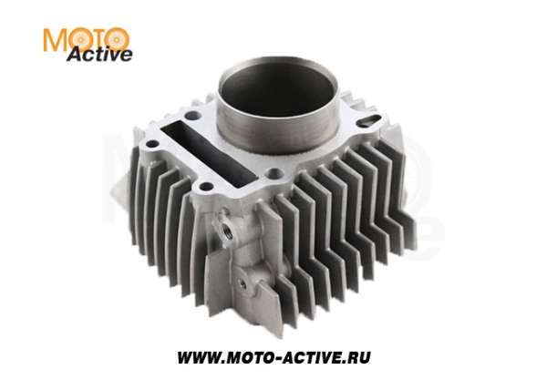 Циллиндр двиг.ZS1P62YML-2 (W190) CN