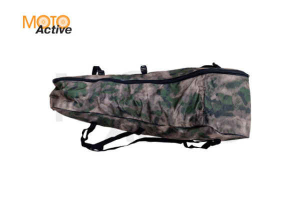 Сумка для ПЛМ 4,0-6,0 л.с. 4Т КМФ(Камыш) улучшенная