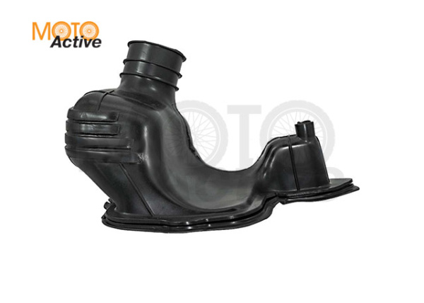 Коллектор воздушного фильтра Sport 003