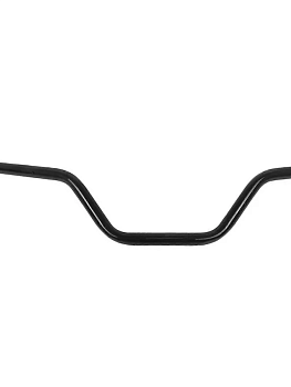 Руль PW 152-290 для NC700