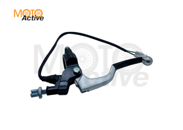 Рычаг сцепления BSE Z1 Z2 Z3 Z5 Z7