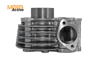 Цилиндро-поршневая группа Honda DIO AF61/62/67/68 (Ø 37.8 мм, p-10 мм)