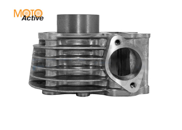 Цилиндро-поршневая группа Honda DIO AF61/62/67/68 (Ø 37.8 мм, p-10 мм)