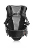 Защита спины Acerbis PULSAR Black