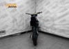 Питбайк BSE EX125 14/12 Urban Grey (015)