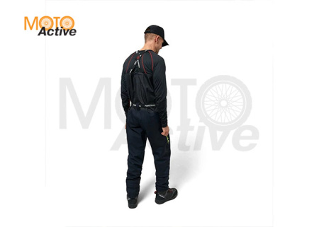 Вейдерсы мужские Finntrail Enduro 1539 Graphite