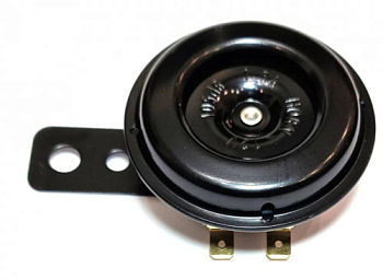 Звуковой сигнал Senke Sport, 200GY-5, 250GY-5