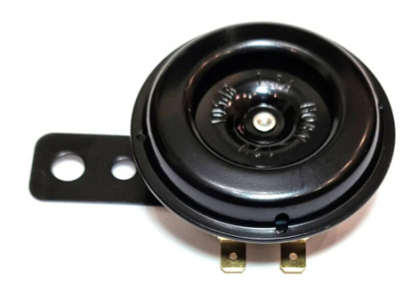 Звуковой сигнал Senke Sport, 200GY-5, 250GY-5