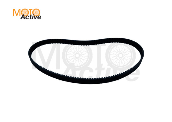 Ремень привода хода ST556,656,656BS,761E, 762E, GS5562 (861BS до 2014г.) 5Мx750 CHAMPION