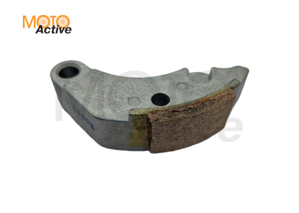 Колодка сцепления, GY6-180 163QML WELS EVOX200  (263192001001)