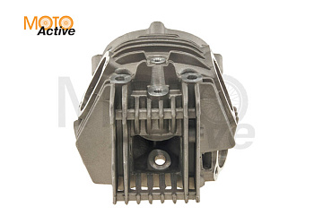 Головка цилиндра двиг. ZS1P60 (W150-G)