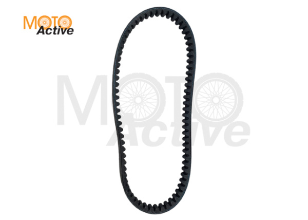 Ремень POWERLINK 743-20  161QMK 200см3 с реверсом