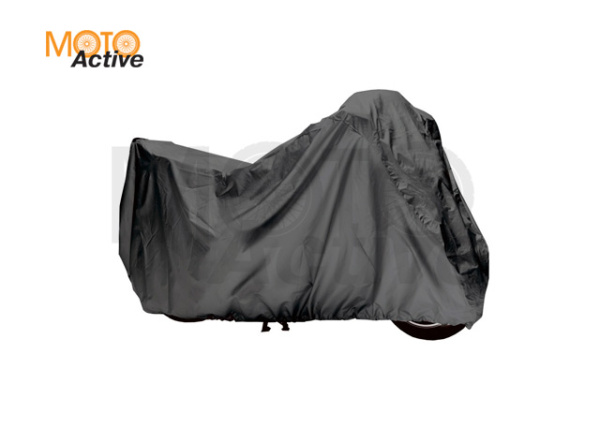 Чехол для мототехники REXWEAR разм. XL черный