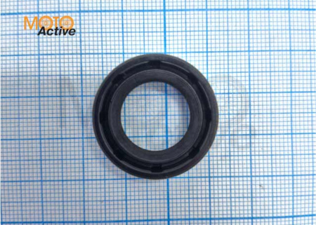 Сальник 17х28х7 : NQK.SF