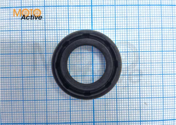 Сальник 17х28х7 : NQK.SF