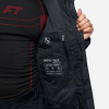 Куртка мужская Finntrail LightSuit 3504 Graphite