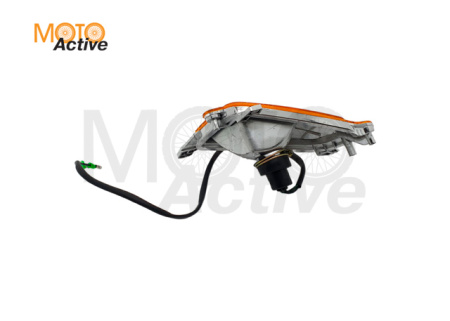 Поворотник передний правый HiSun UTV 800 (35132-178-0000) CN