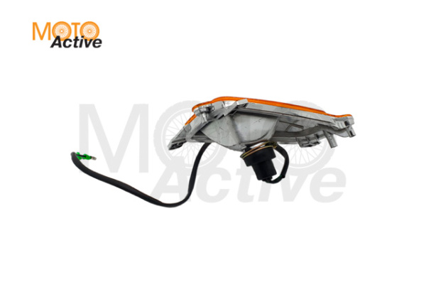 Поворотник передний правый HiSun UTV 800 (35132-178-0000) CN