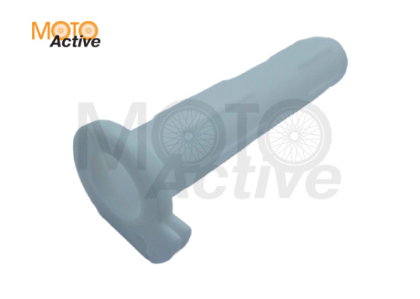 Корпус ручки газа KAYO KLX,CRF (W090021)