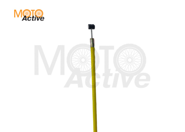 Трос сцепления 880 80, 960мм, жёлт